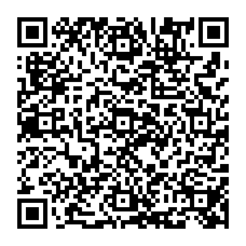 Κωδικός QR