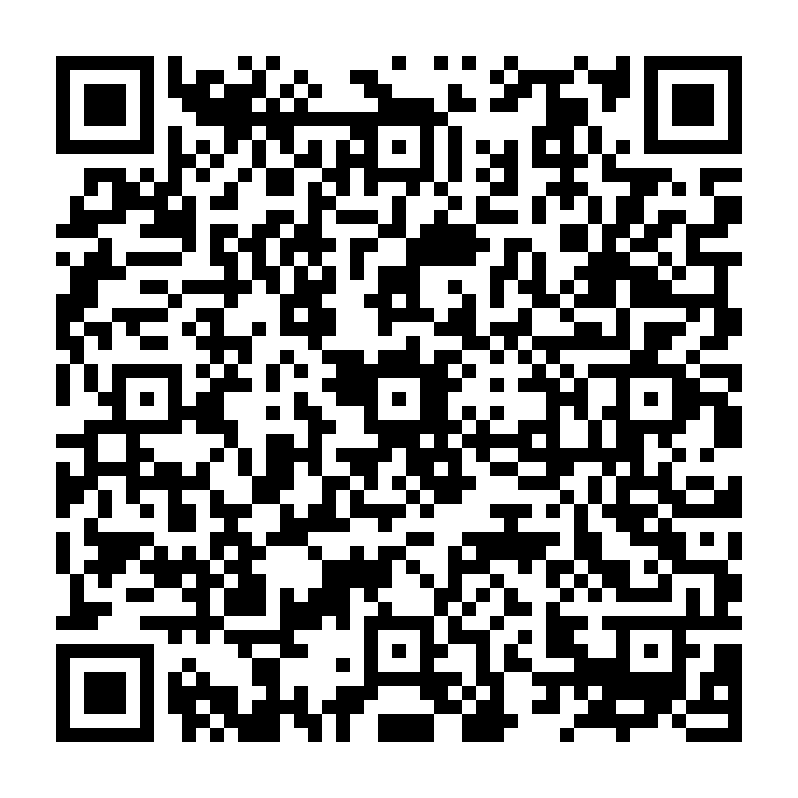 Κωδικός QR