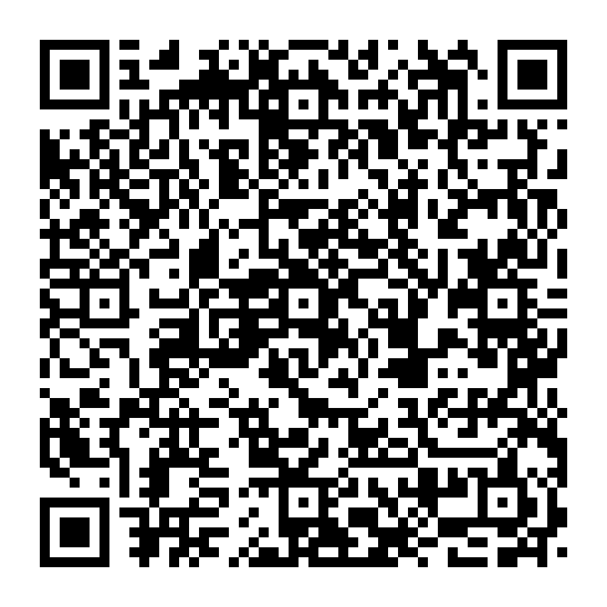 Κωδικός QR