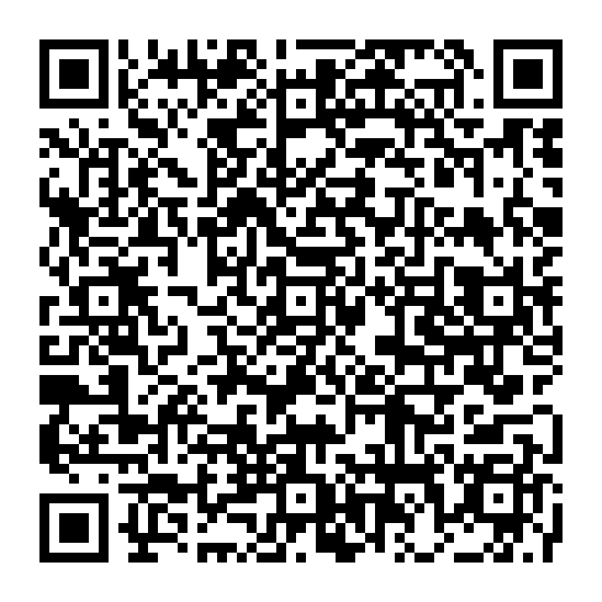 Κωδικός QR