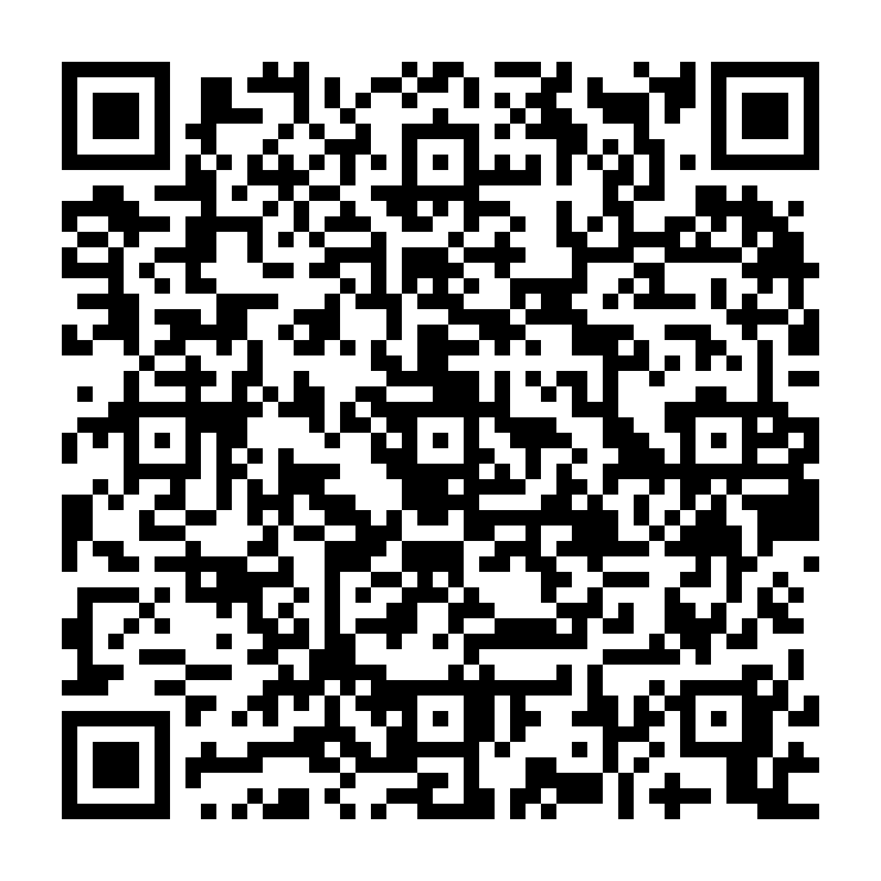 Κωδικός QR