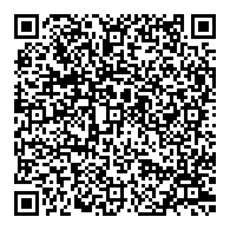 Κωδικός QR
