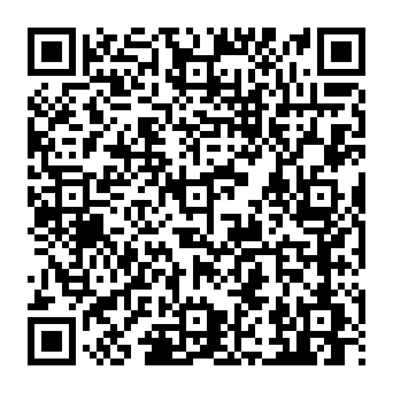 Κωδικός QR