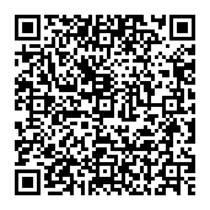 Κωδικός QR