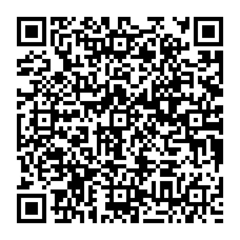 Κωδικός QR