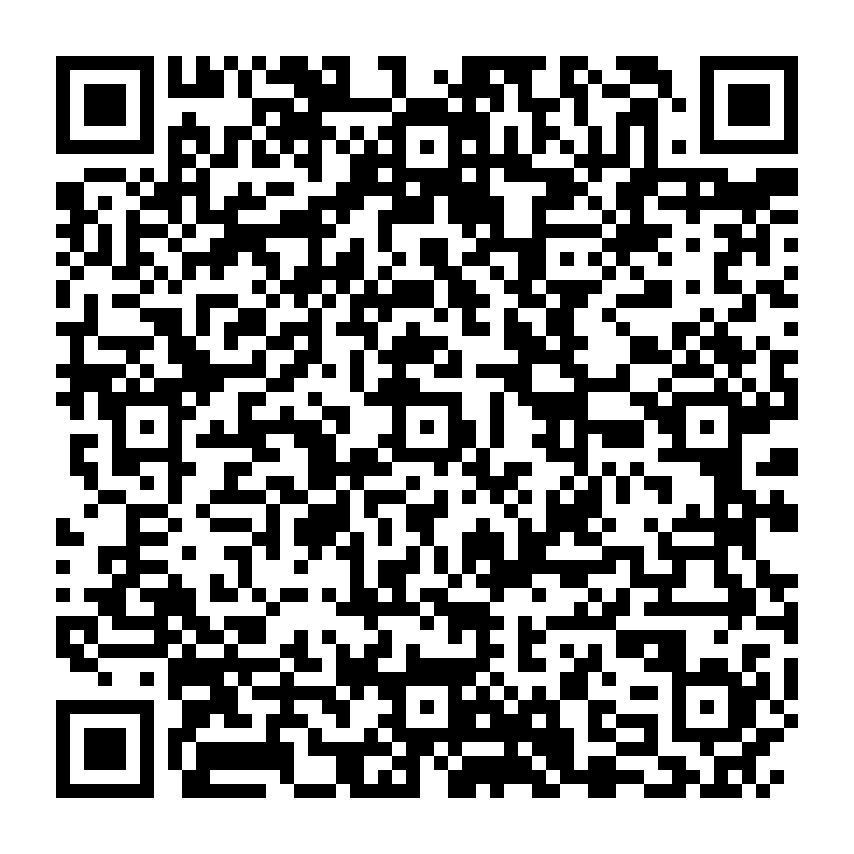 Κωδικός QR