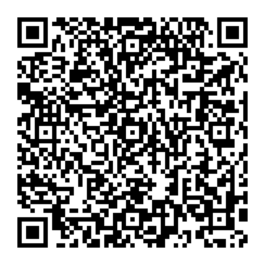 Κωδικός QR