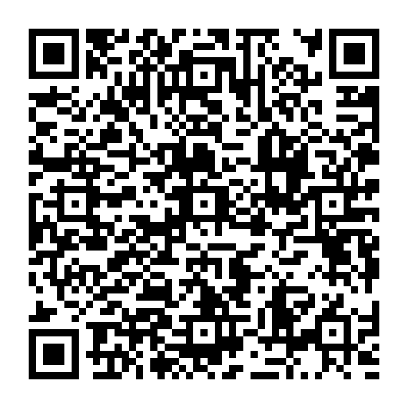 Κωδικός QR