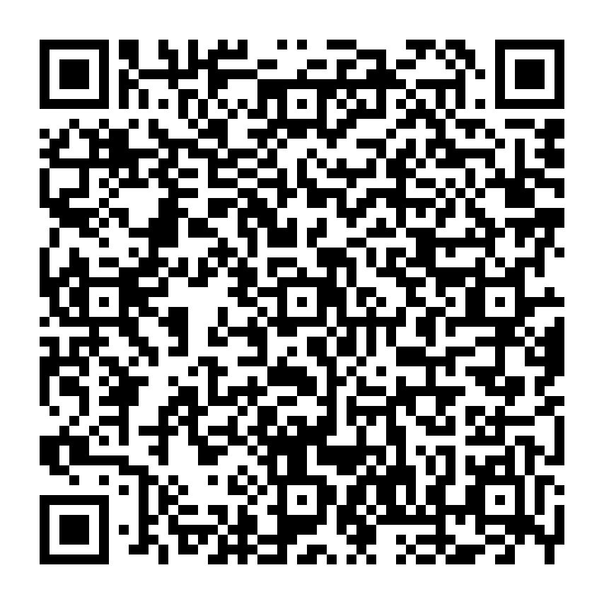 Κωδικός QR