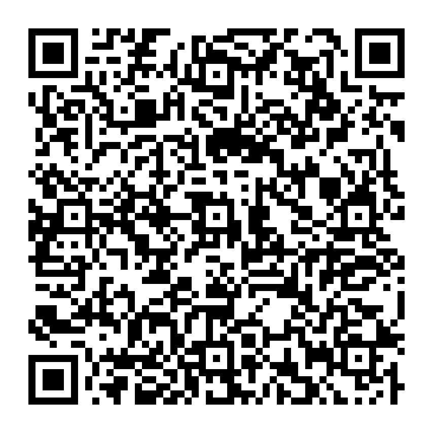 Κωδικός QR