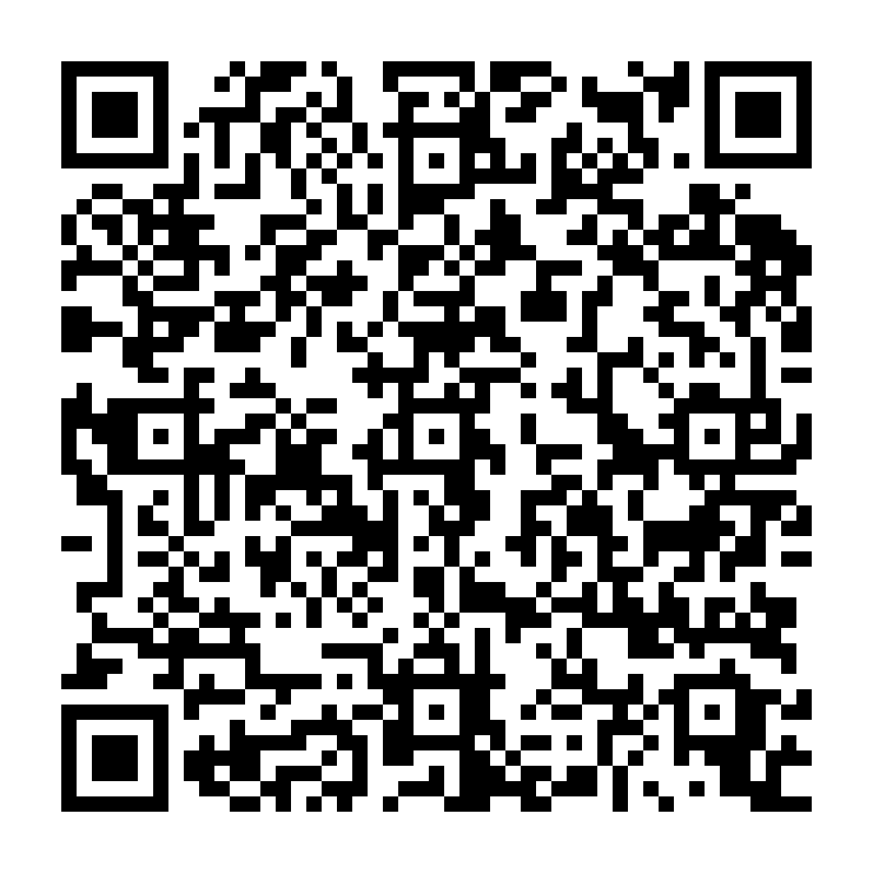 Κωδικός QR