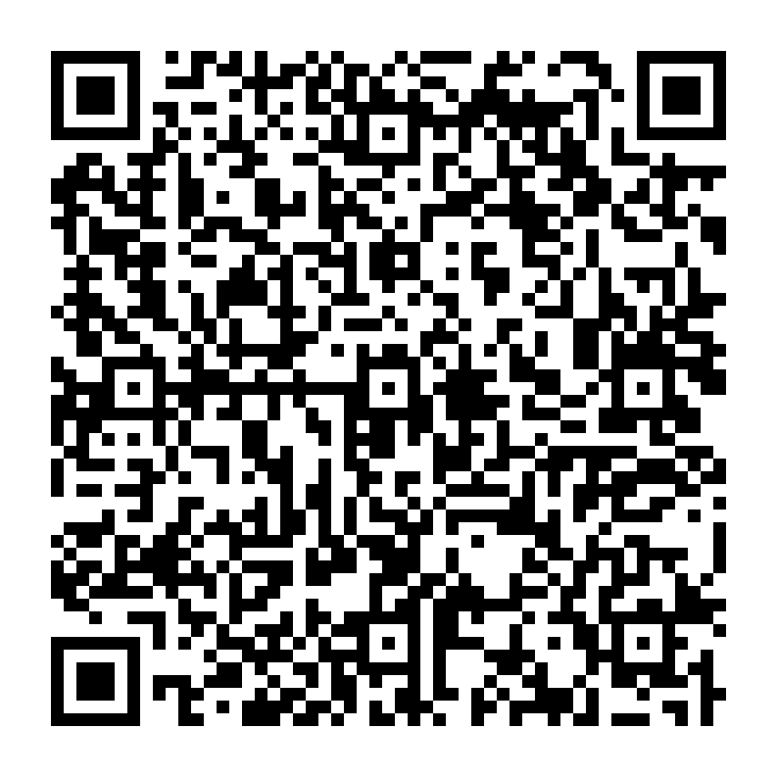Κωδικός QR
