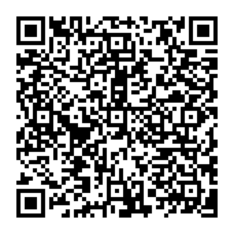 Κωδικός QR