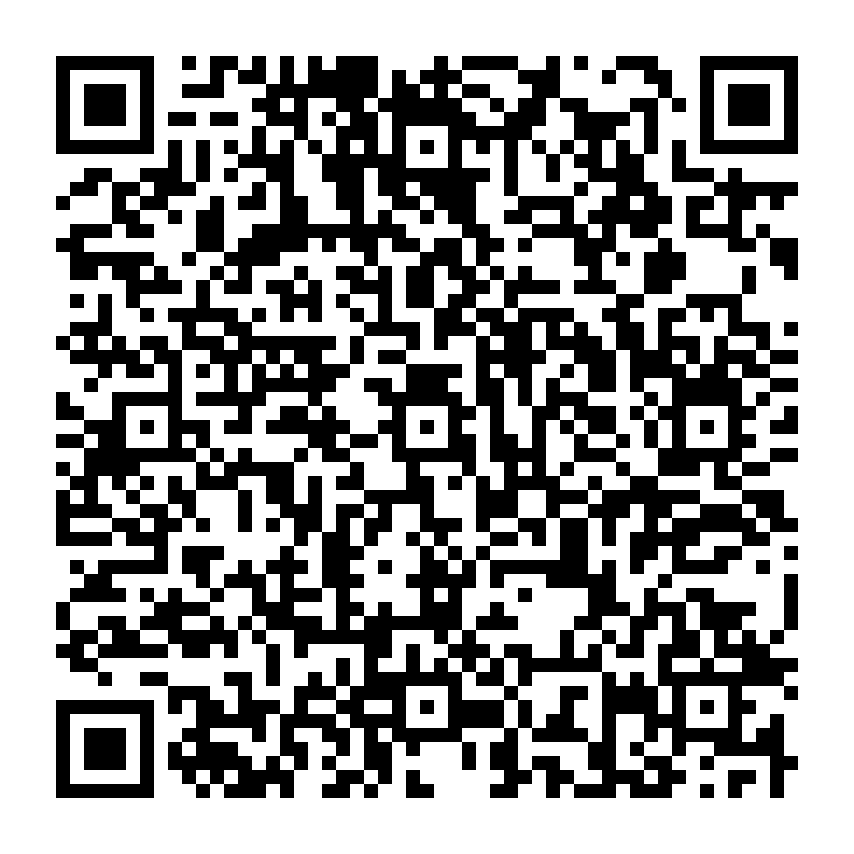 Κωδικός QR