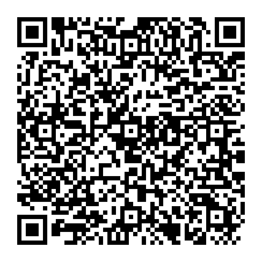 Κωδικός QR