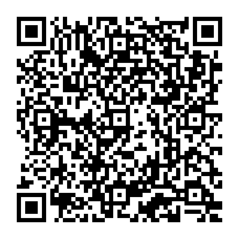 Κωδικός QR