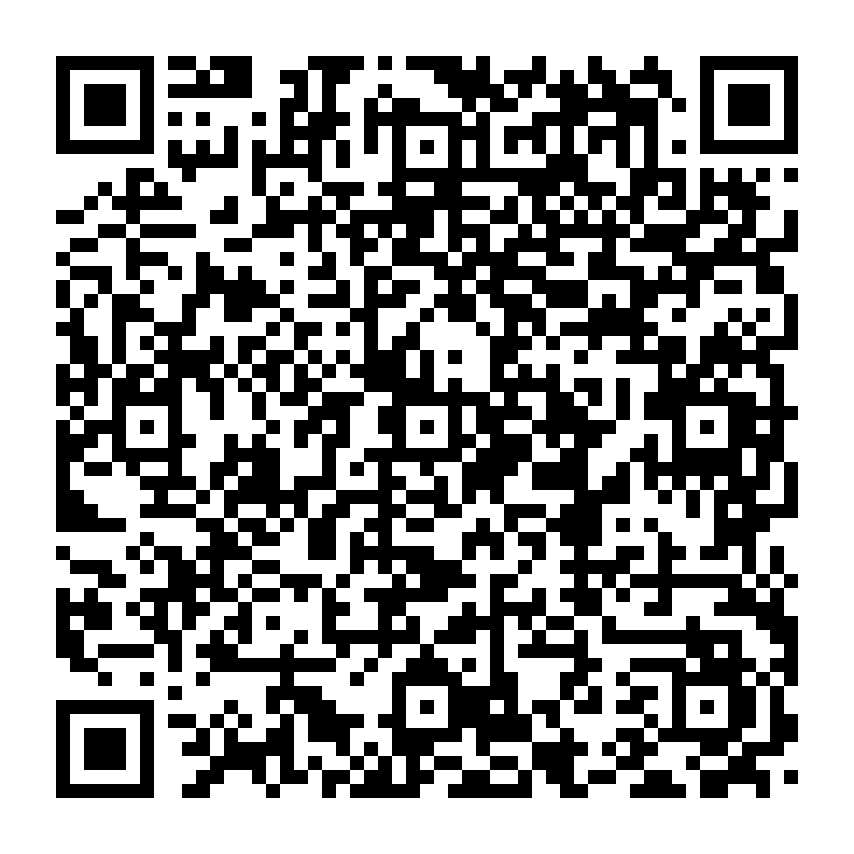 Κωδικός QR