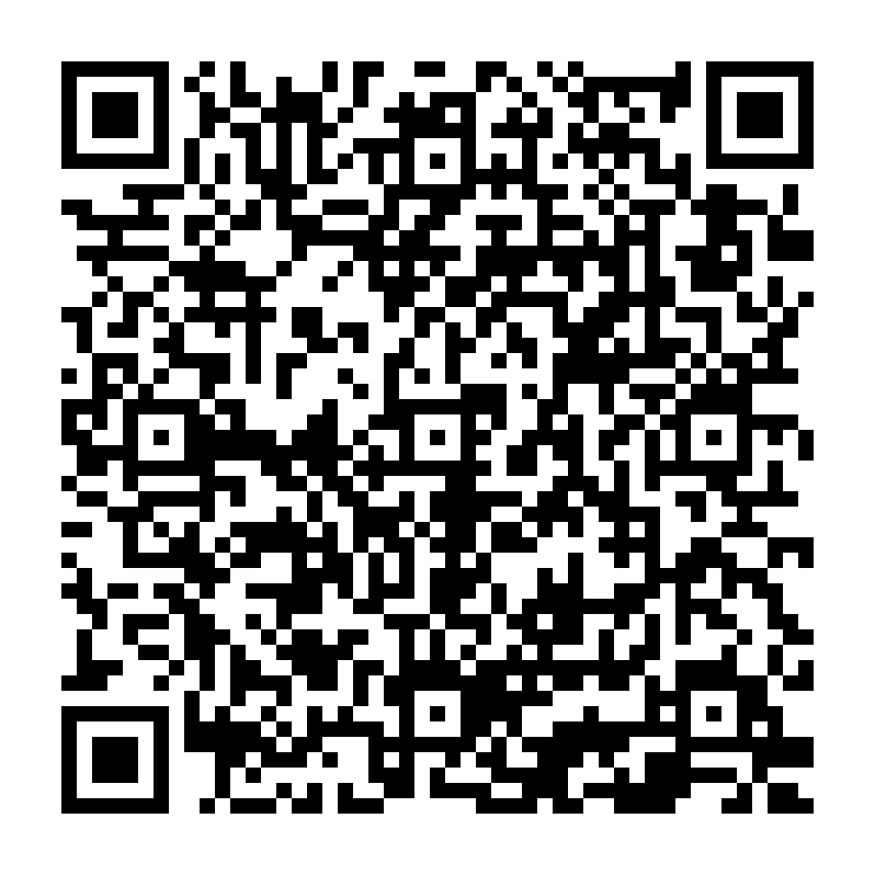Κωδικός QR