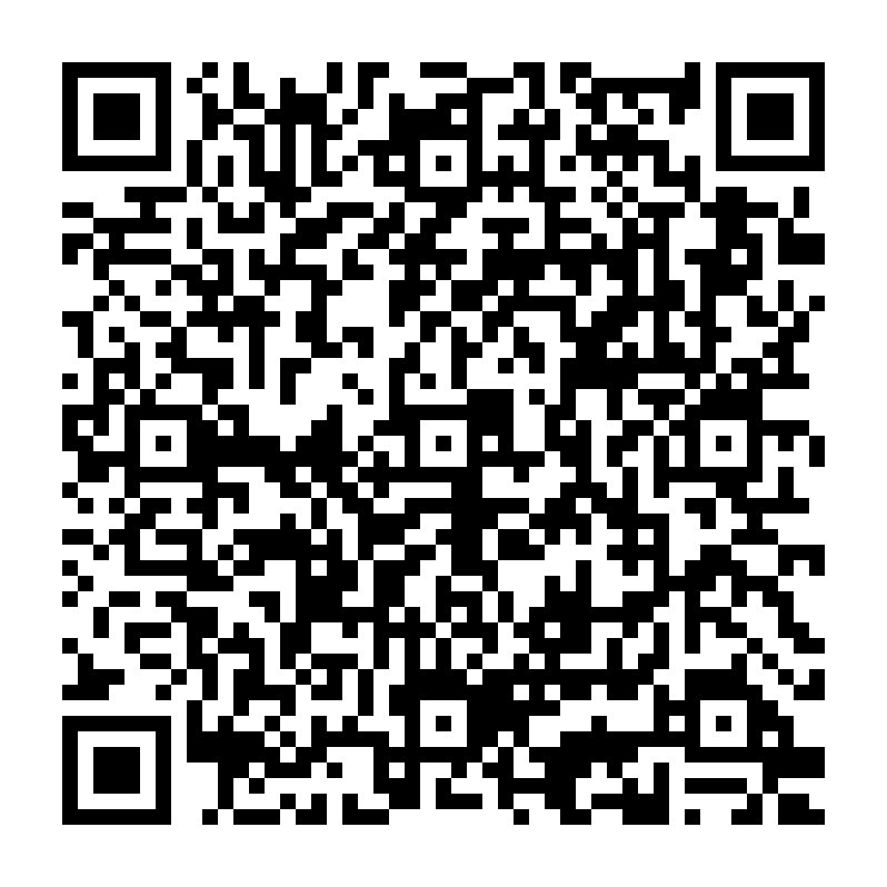 Κωδικός QR