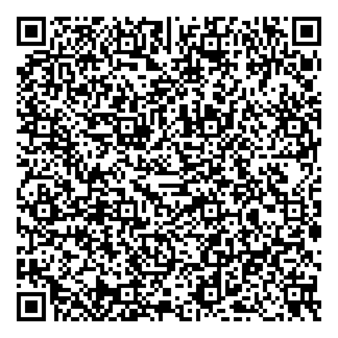 Κωδικός QR