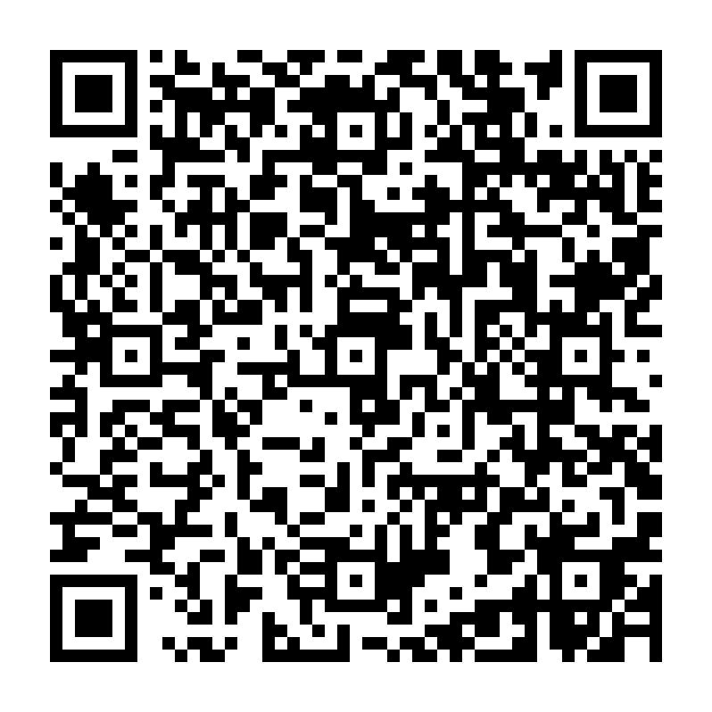Κωδικός QR
