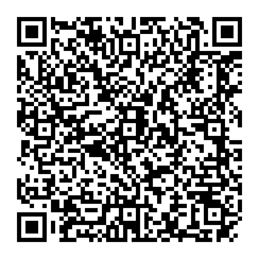 Κωδικός QR