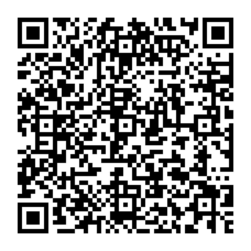 Κωδικός QR
