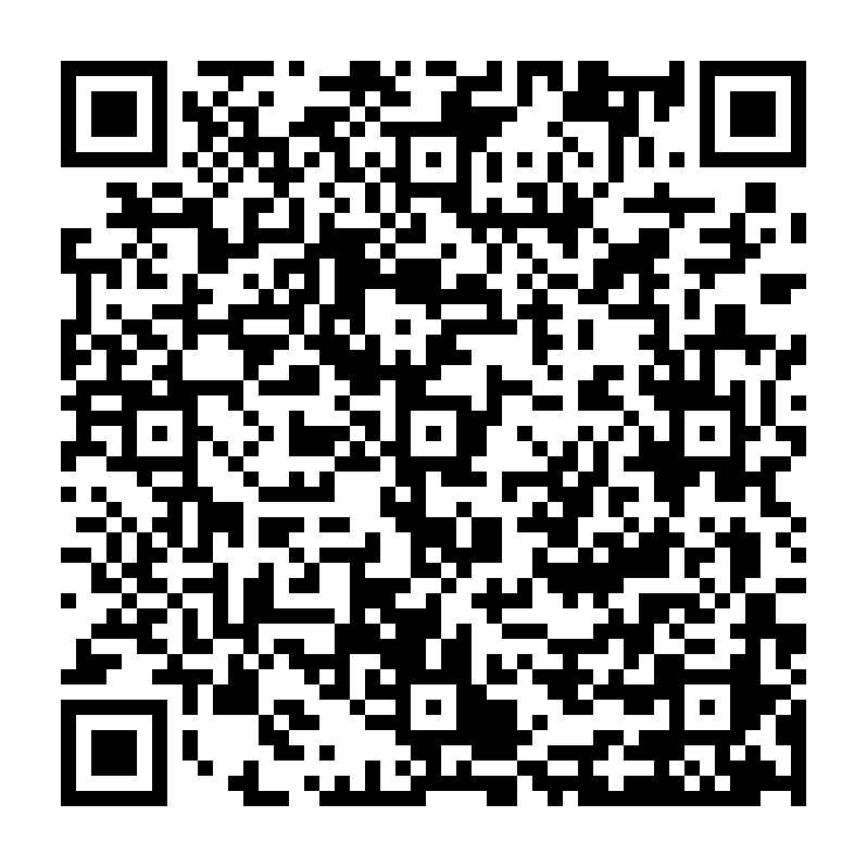 Κωδικός QR