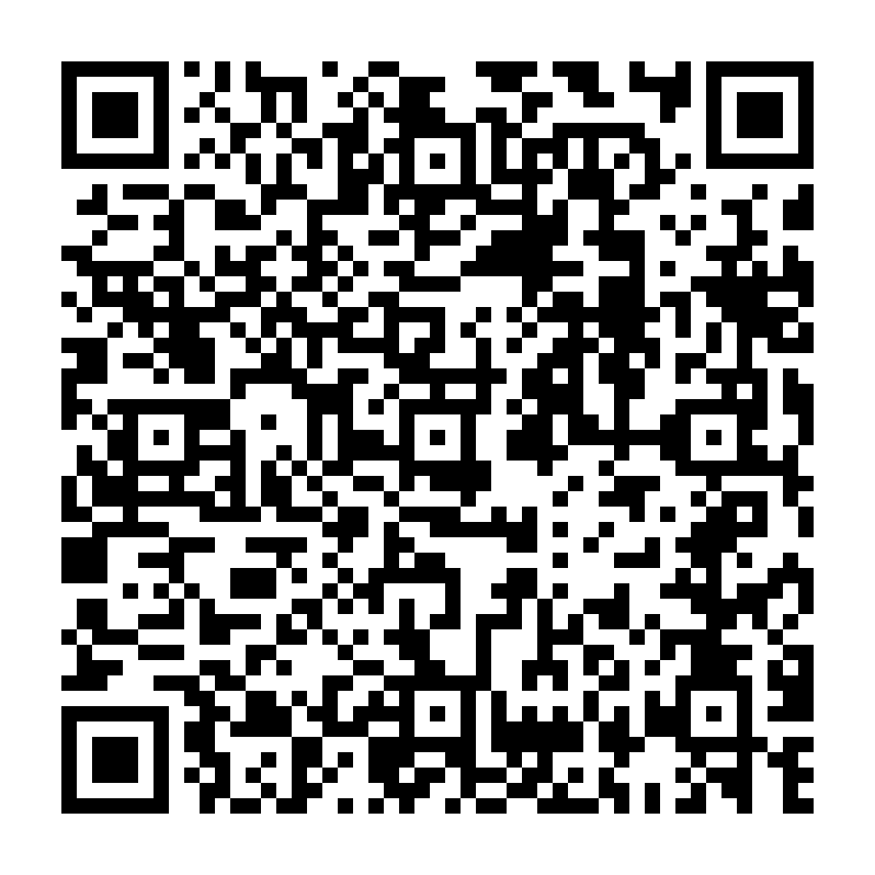 Κωδικός QR