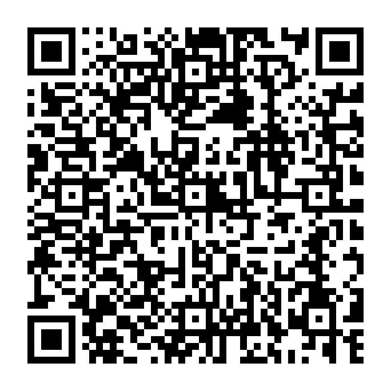 Κωδικός QR