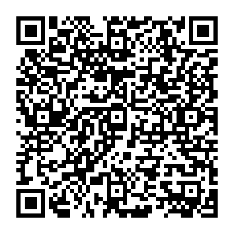 Κωδικός QR