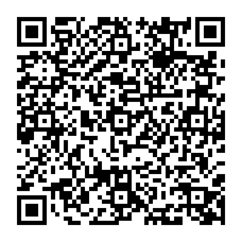 Κωδικός QR