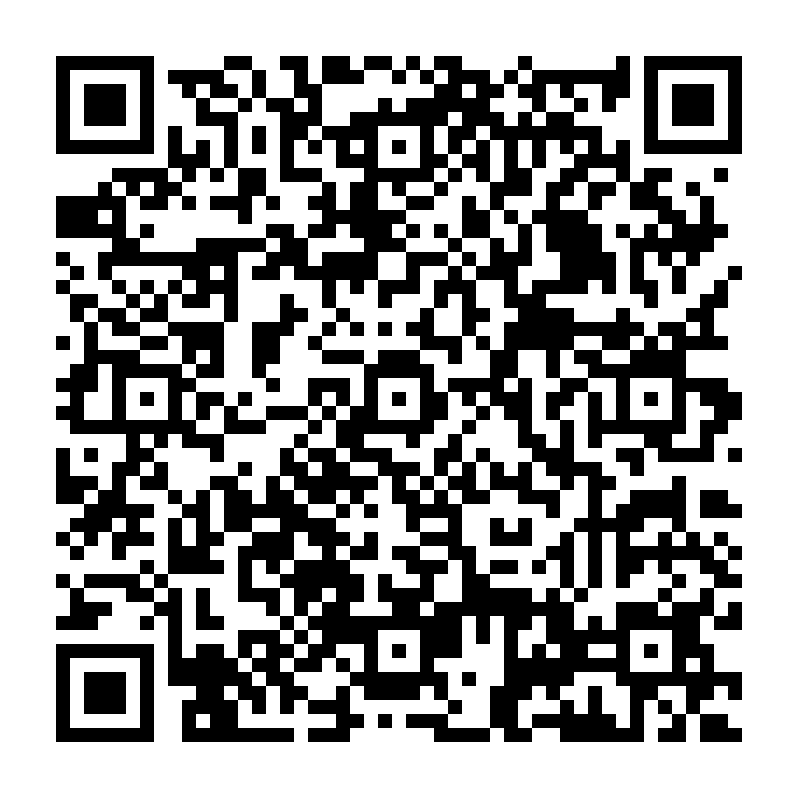 Κωδικός QR