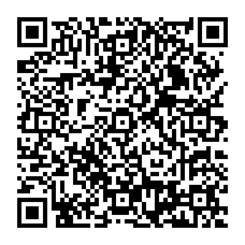 Κωδικός QR