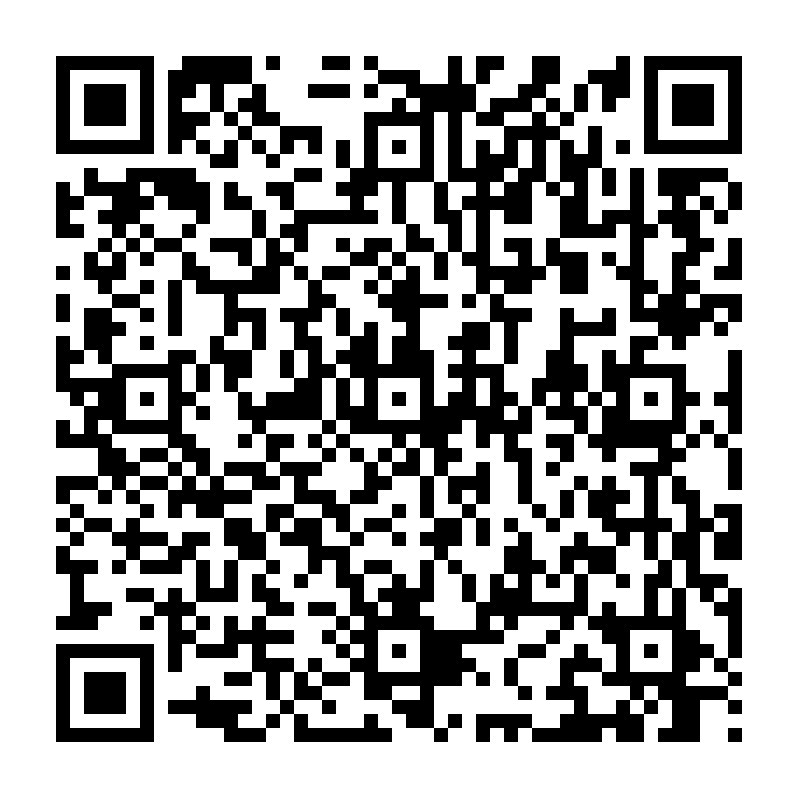 Κωδικός QR