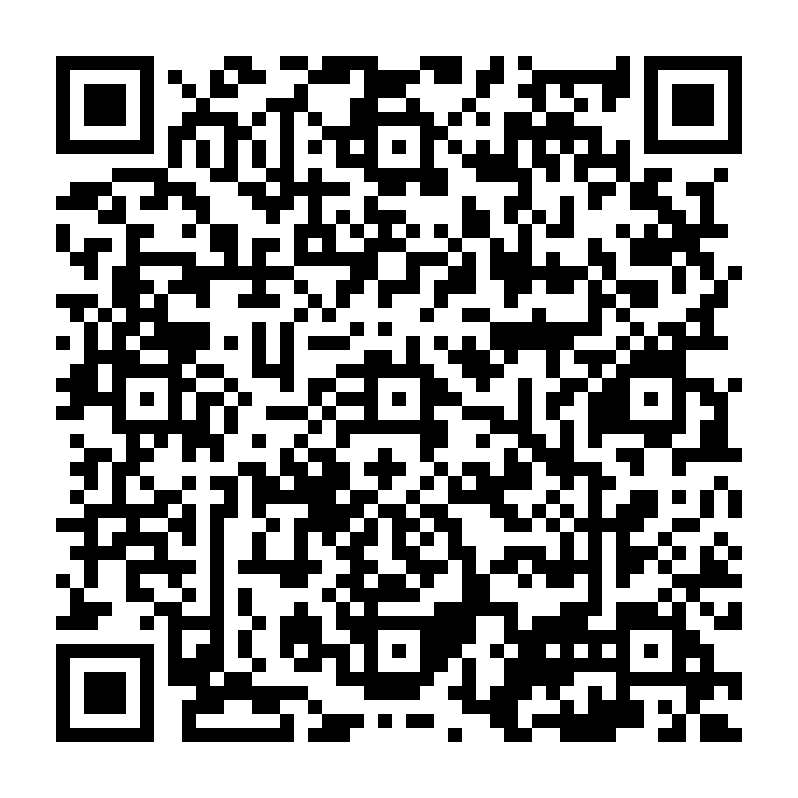 Κωδικός QR