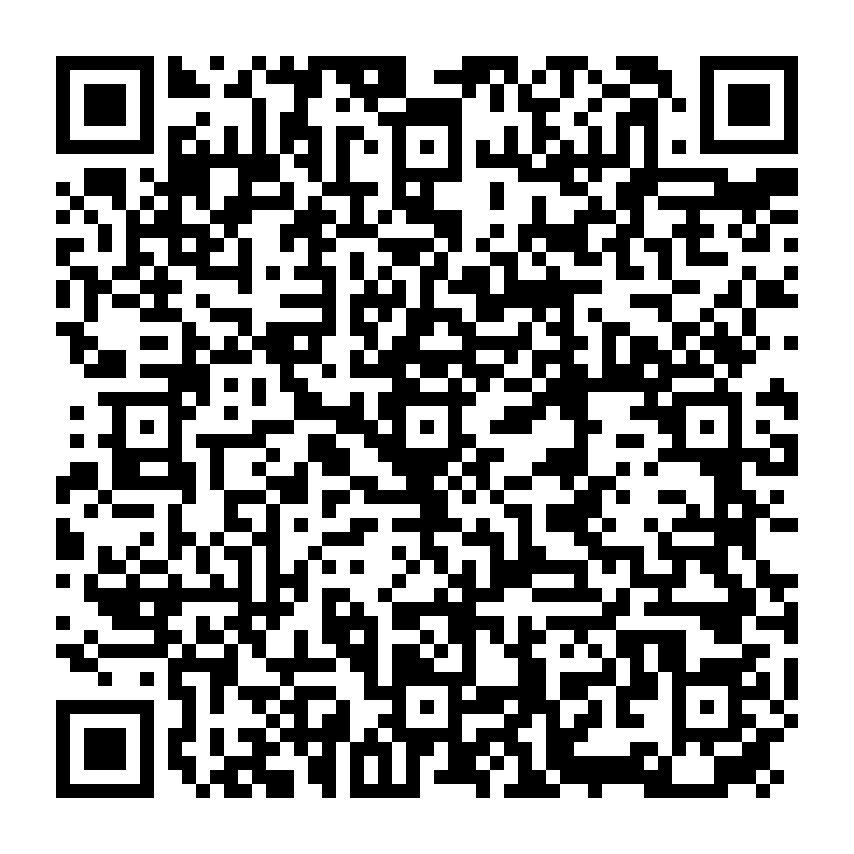 Κωδικός QR