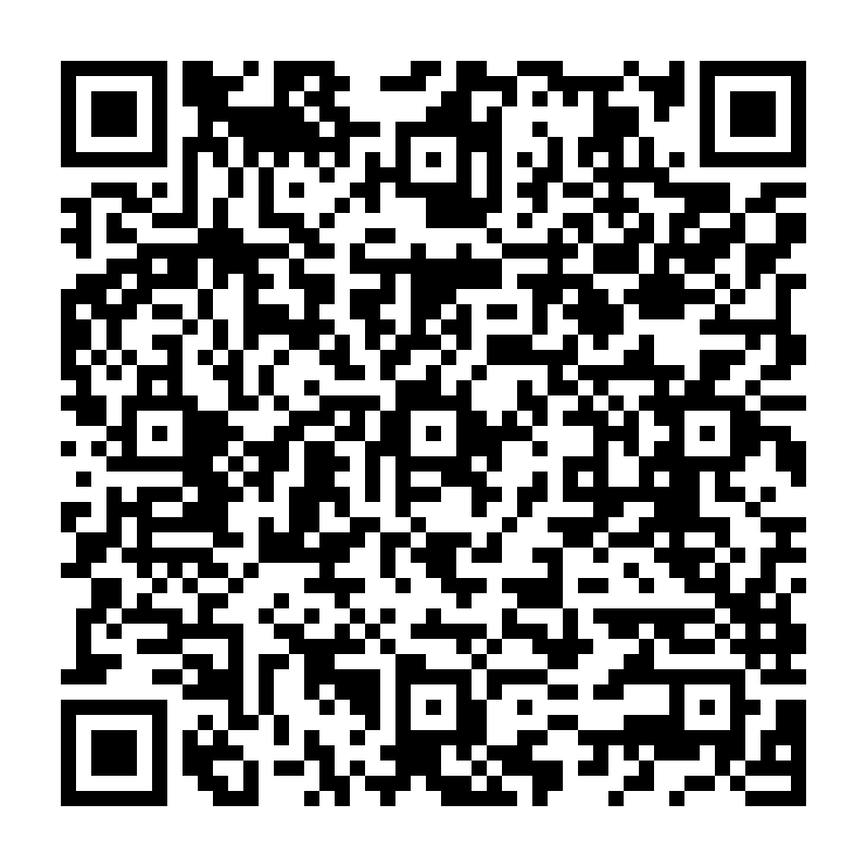 Κωδικός QR