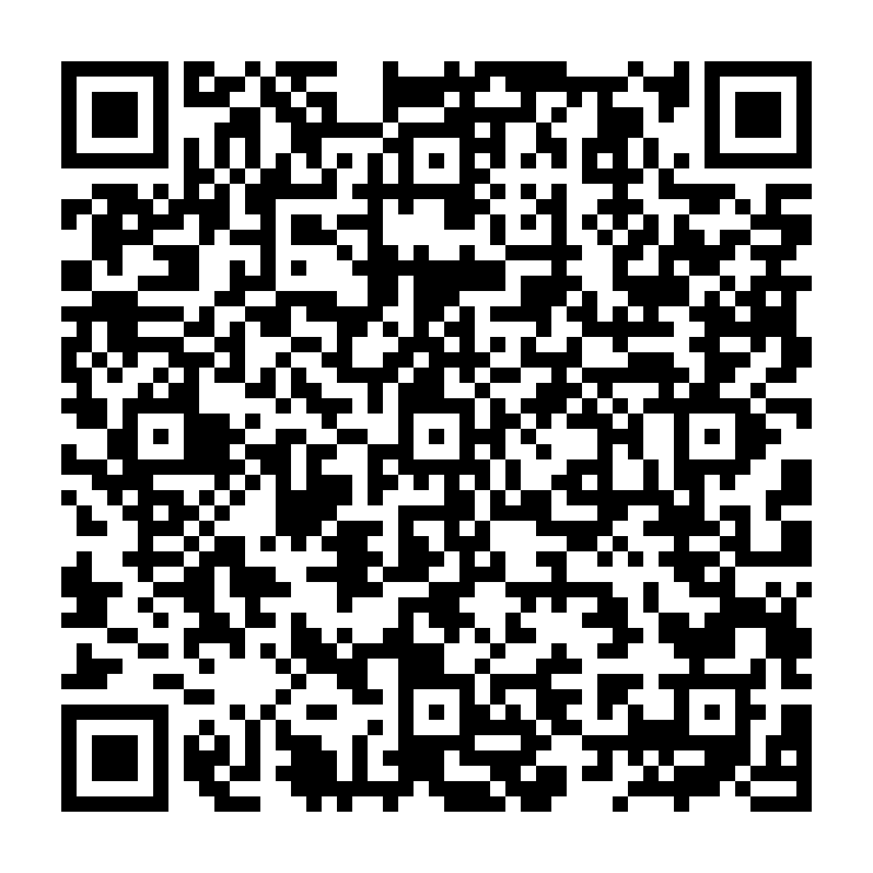 Κωδικός QR