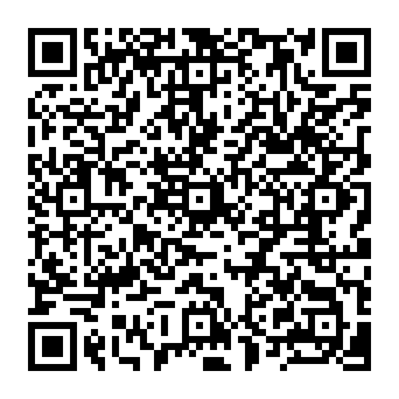 Κωδικός QR