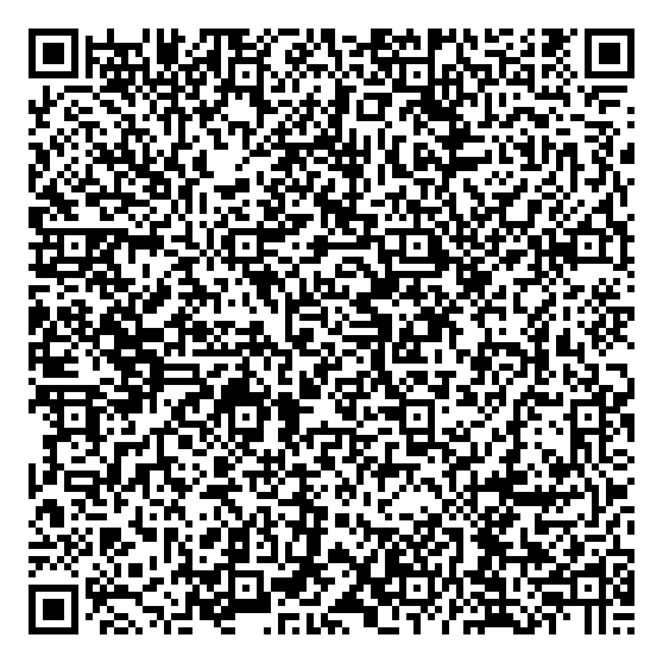 Κωδικός QR