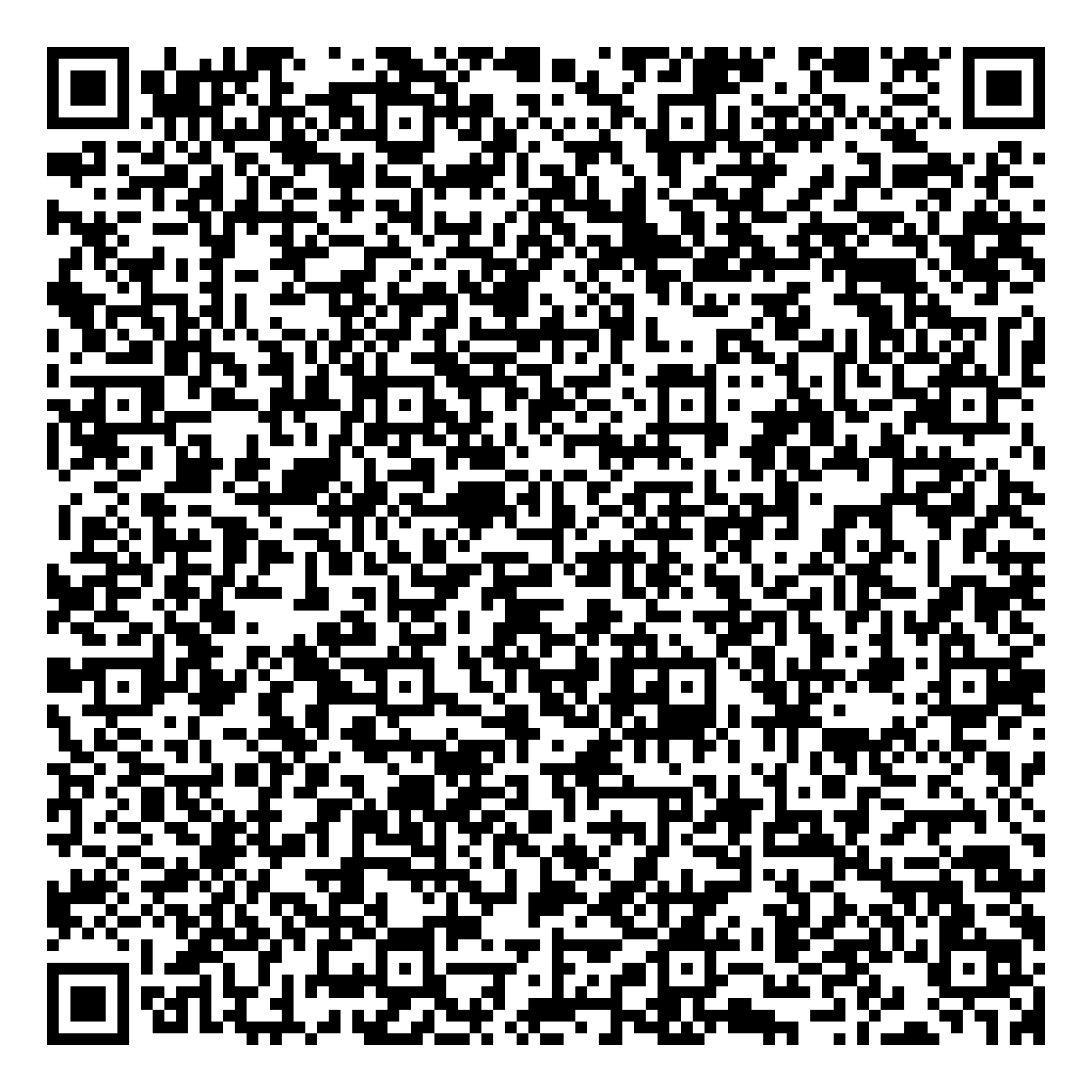 Κωδικός QR