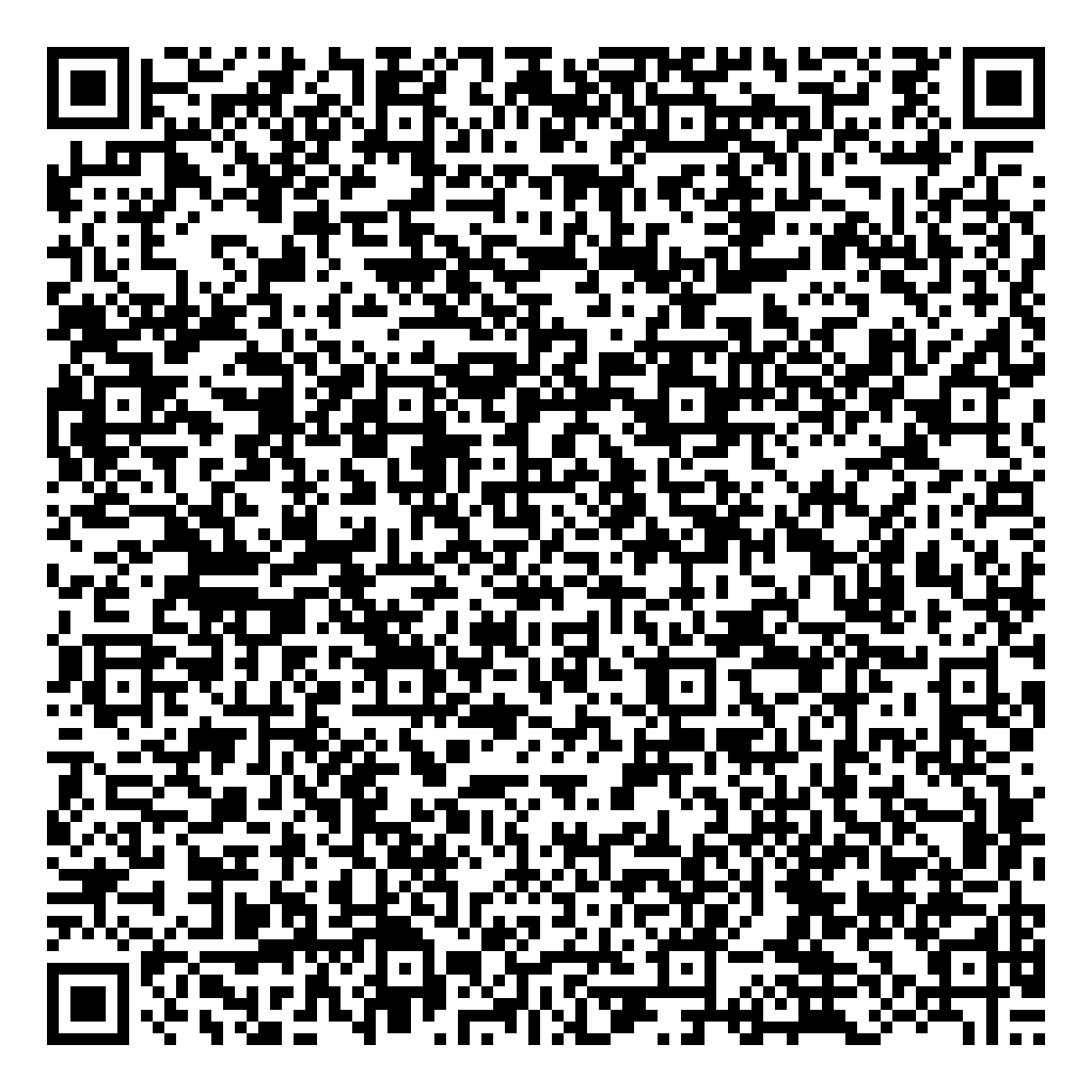 Κωδικός QR