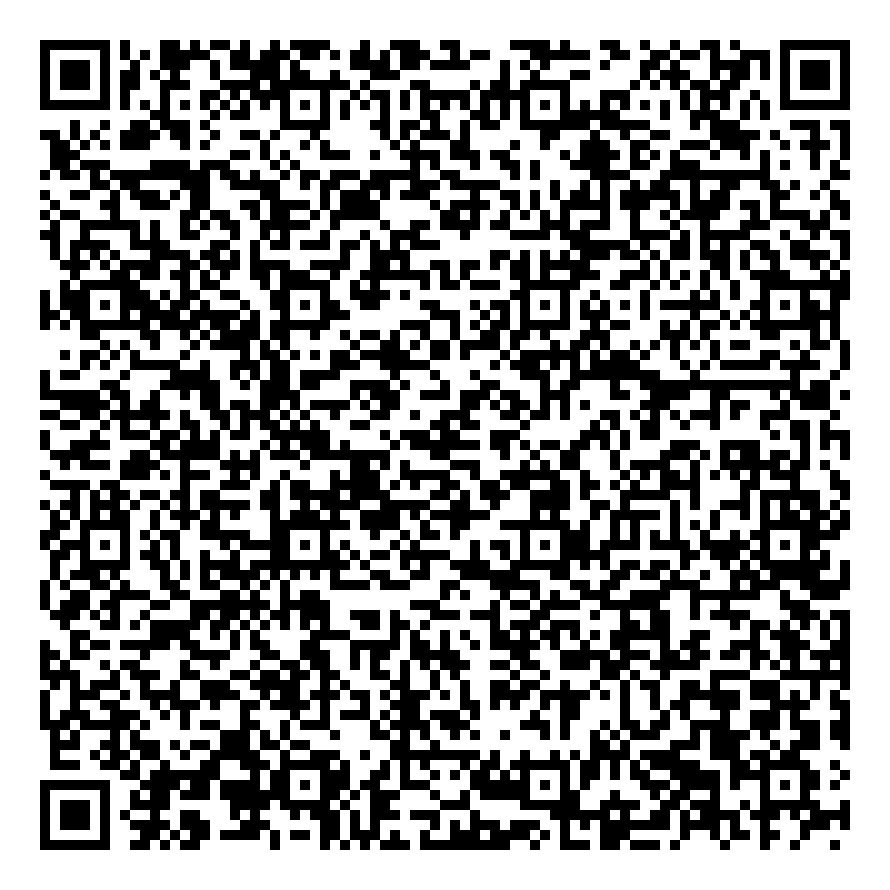 Κωδικός QR