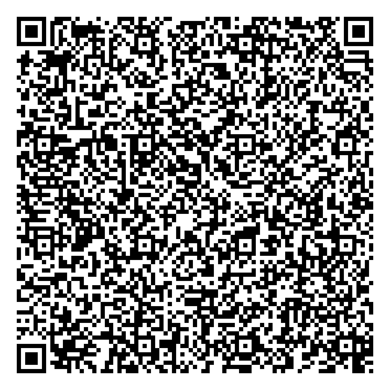 Κωδικός QR