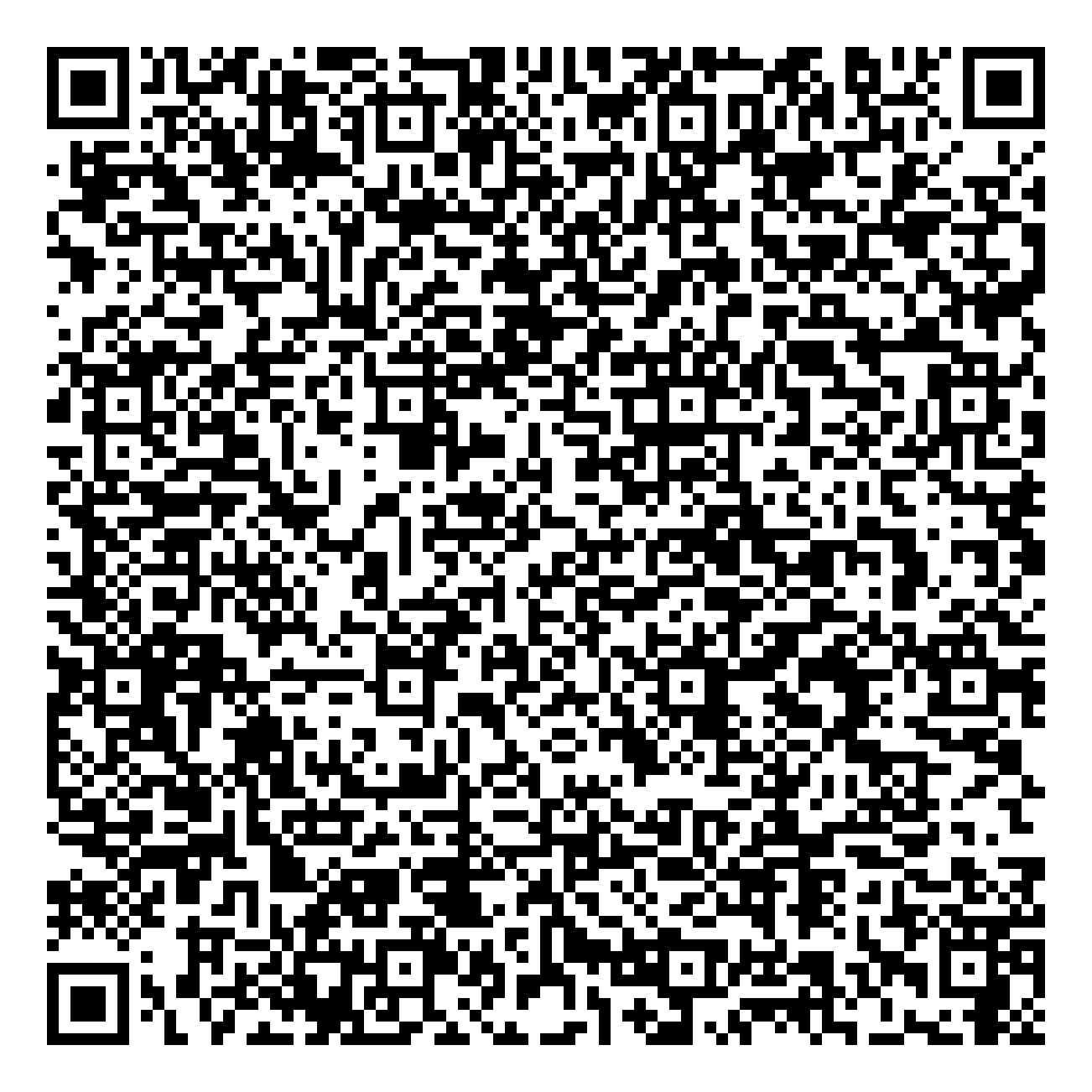 Κωδικός QR