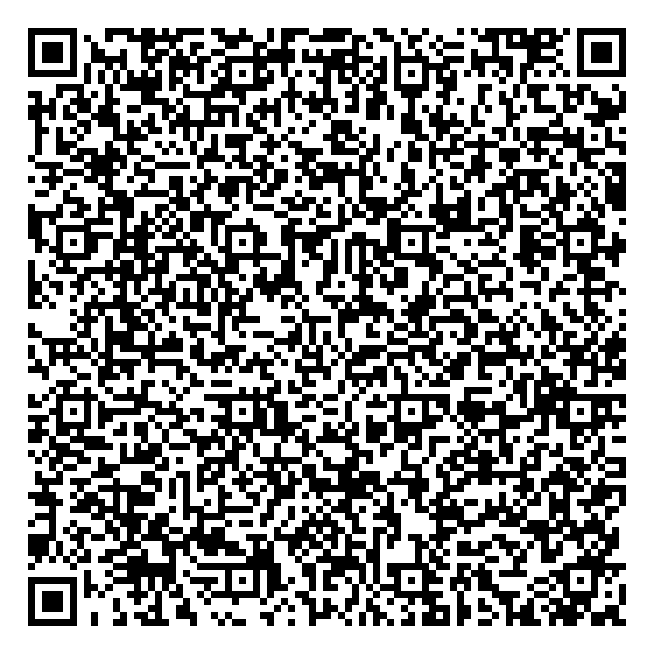 Κωδικός QR