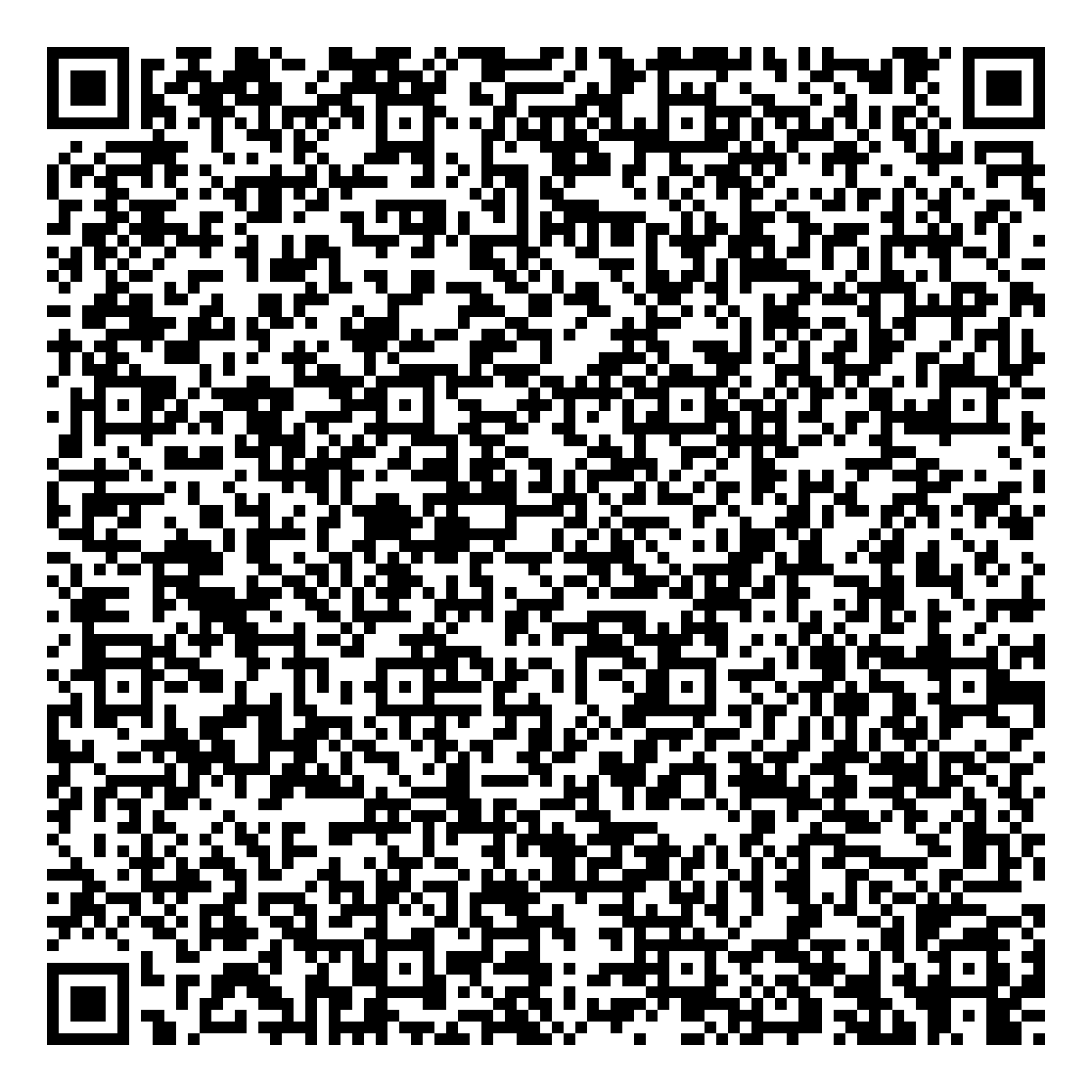 Κωδικός QR