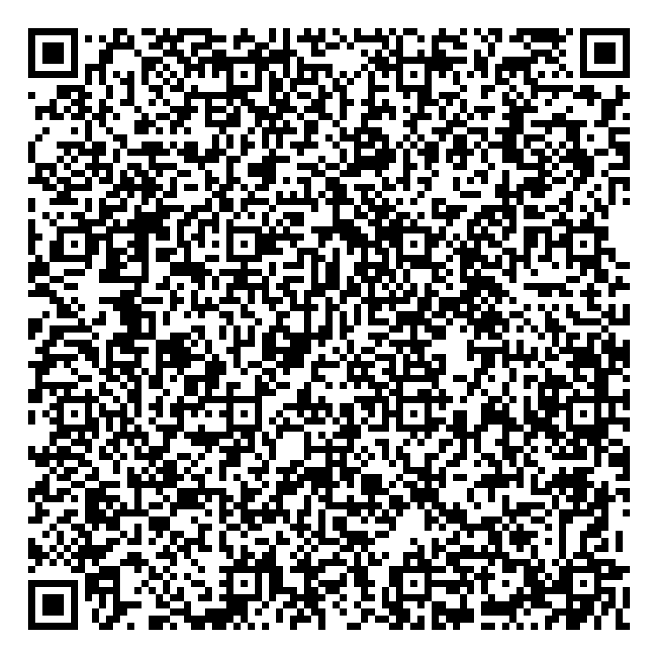 Κωδικός QR