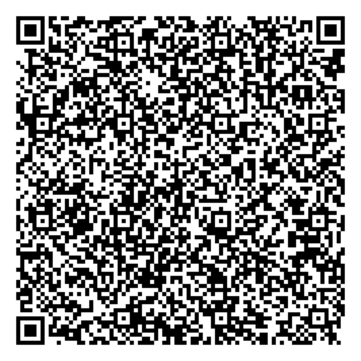 Κωδικός QR